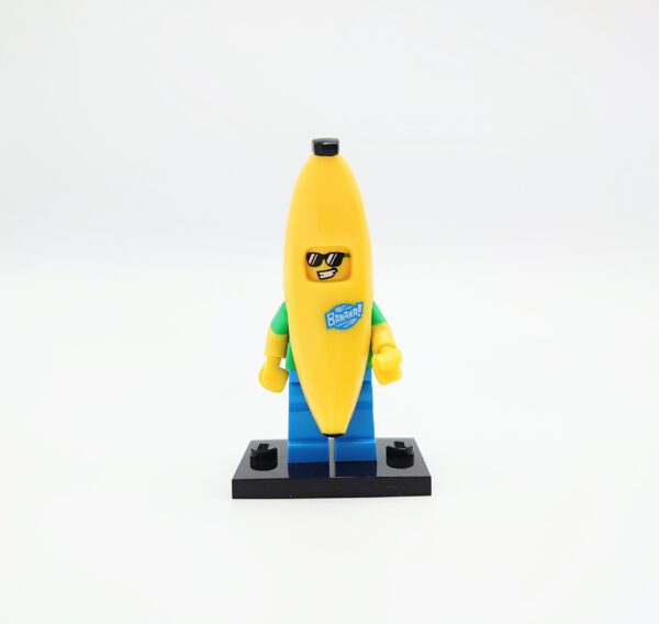 Banana20Suit20Guy20Series2016 scaled