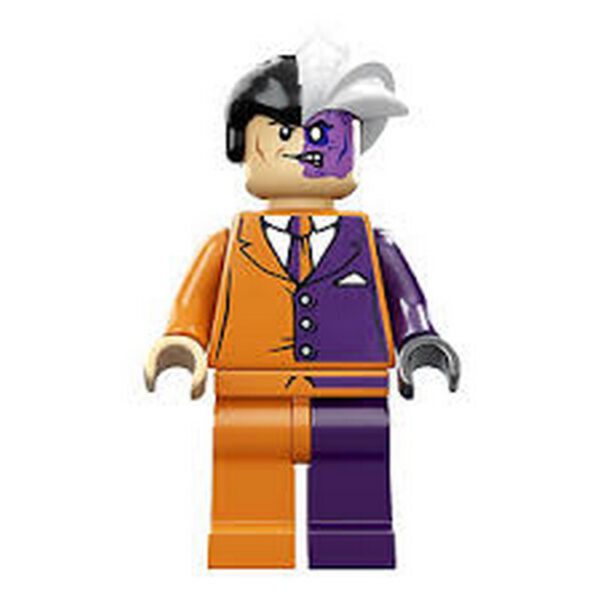lego20super20heroes20two20face